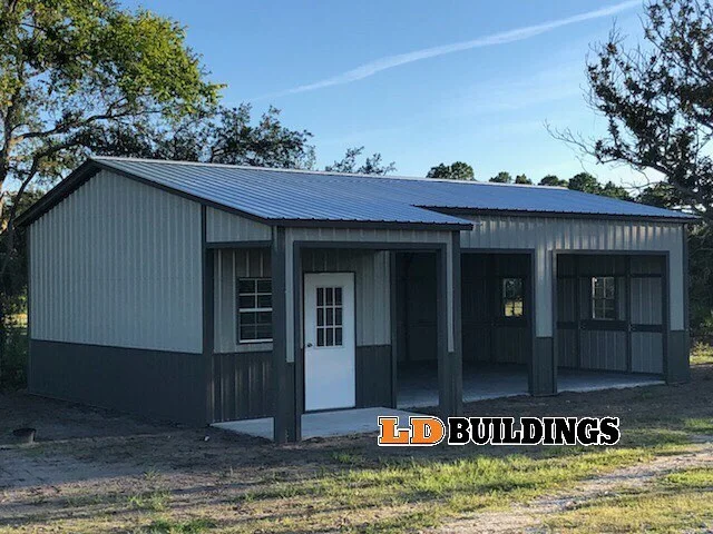 24x35 with attached 10x10 porch on a concrete foundation.jpg