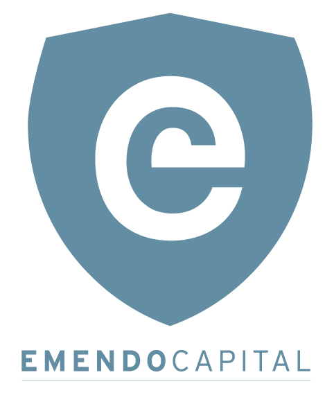 Emendo I Independent Corporate Finance Advisory