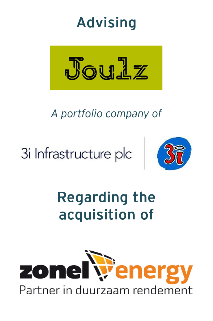 Joulz acquires Zonel, a provider of B2B solar rooftop solutions