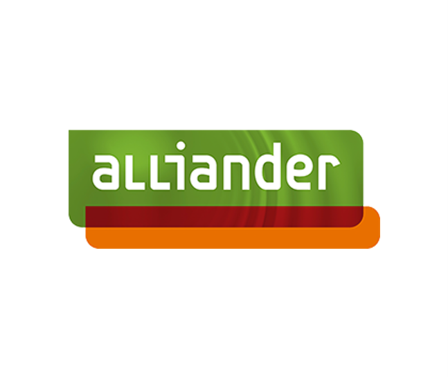 Alliander2.png
