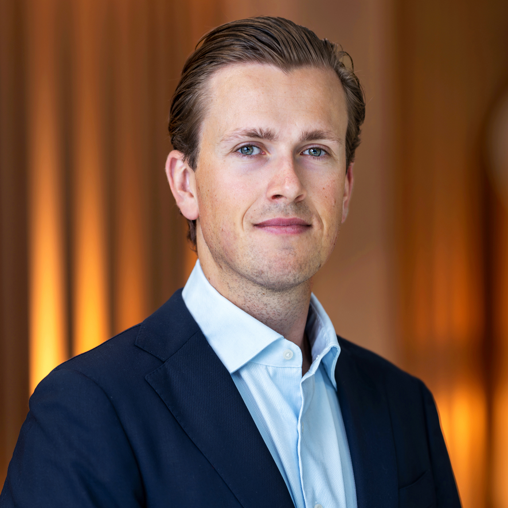 Jeroen Boot