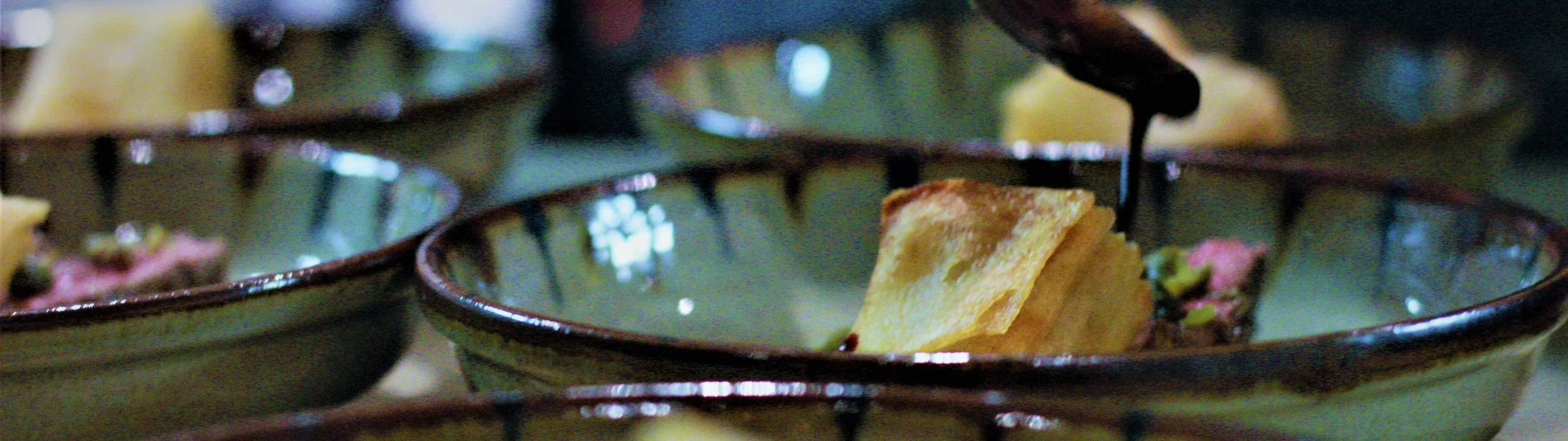 KOLONAKI-on-4th-Dine5.jpg