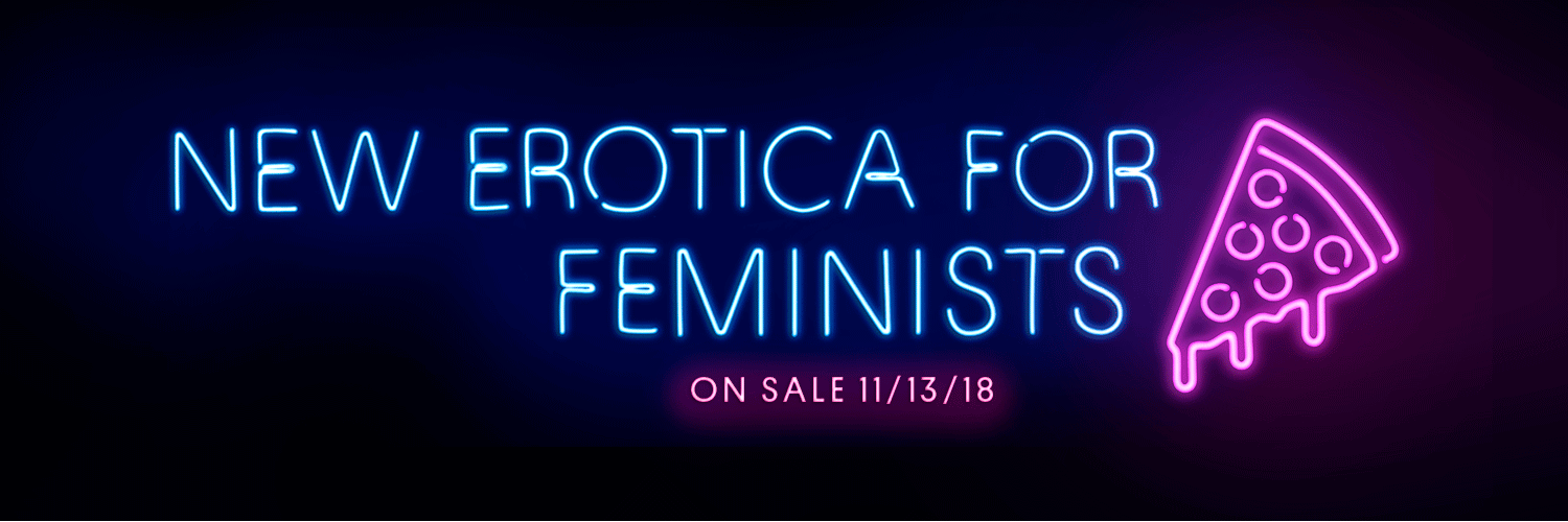Book Banner