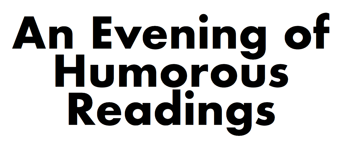 Screen Shot 2019-01-03 at 11.10.25 AM.png
