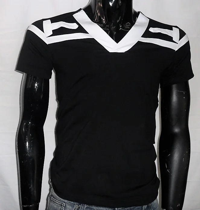 Clothing wholesale prices — Y and K Apparel