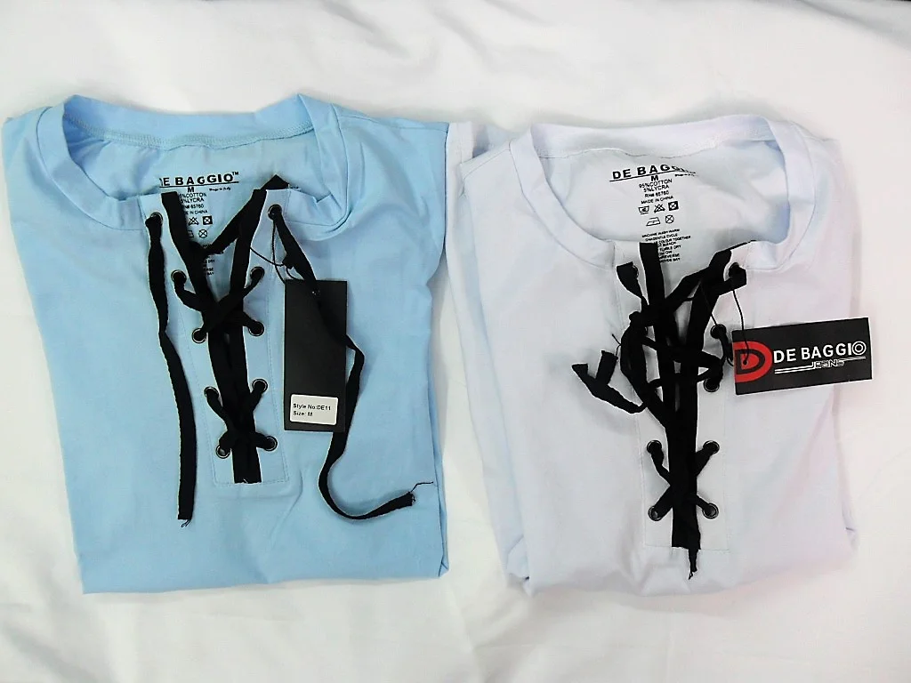 Clothing wholesale prices — Y and K Apparel