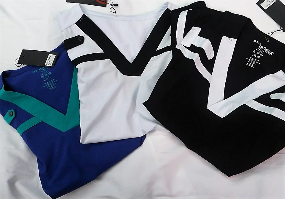 Clothing wholesale prices — Y and K Apparel