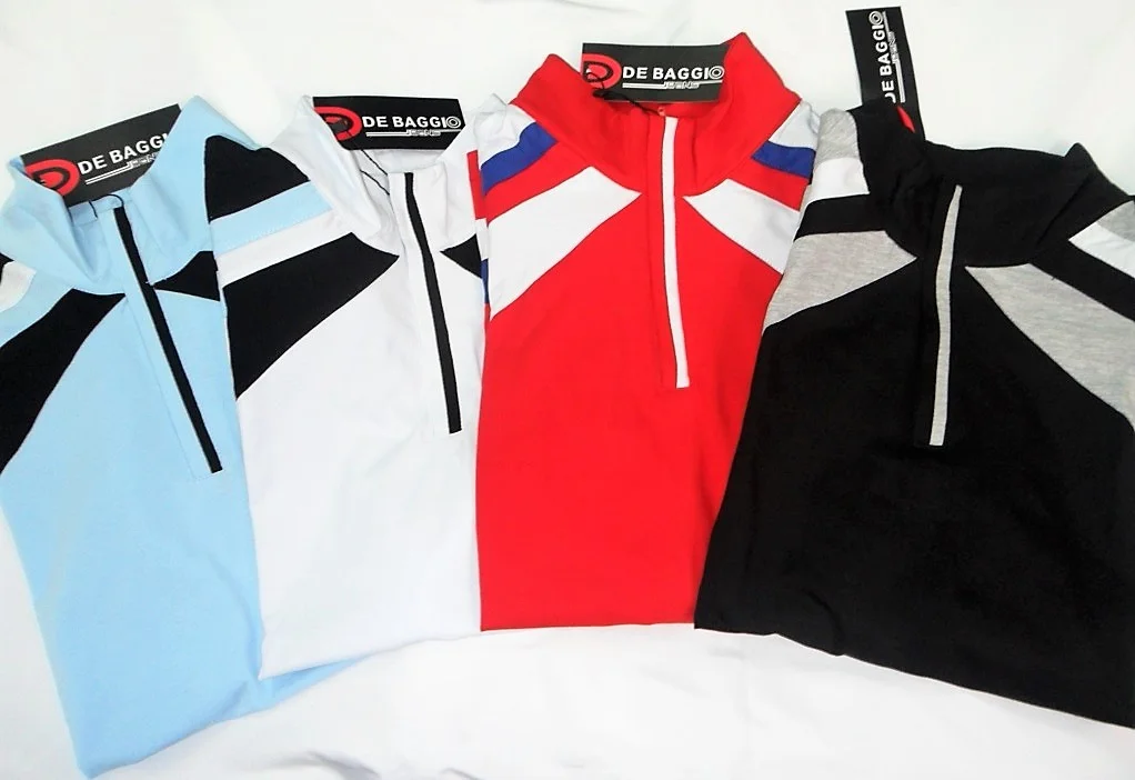 Clothing wholesale prices — Y and K Apparel