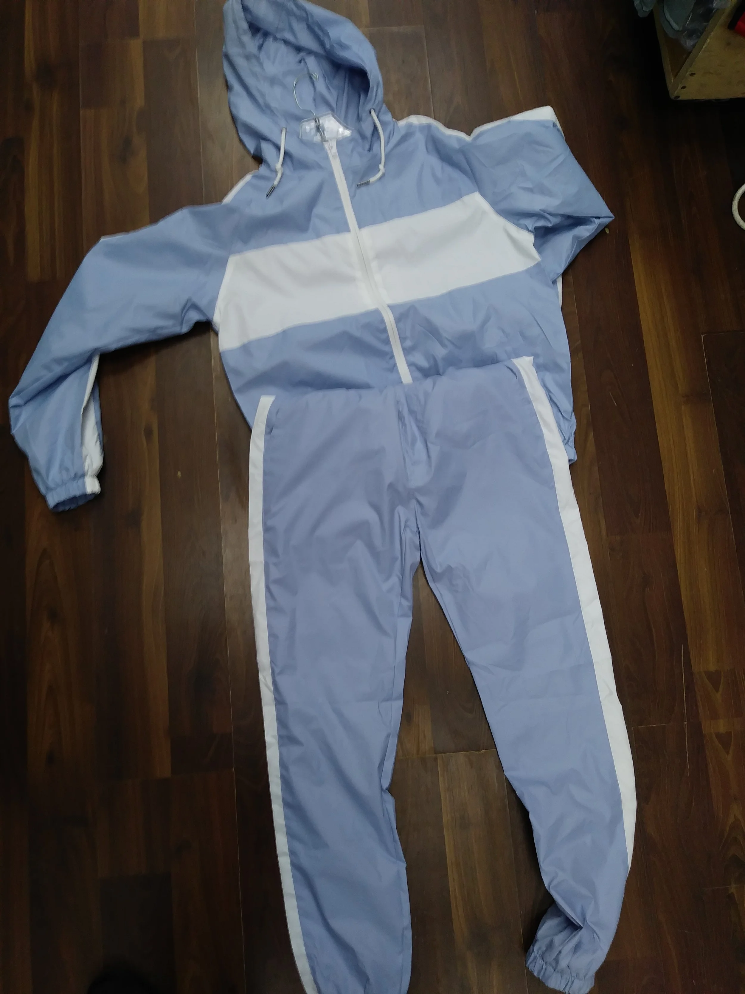 20180820_104559 - Copy.jpg