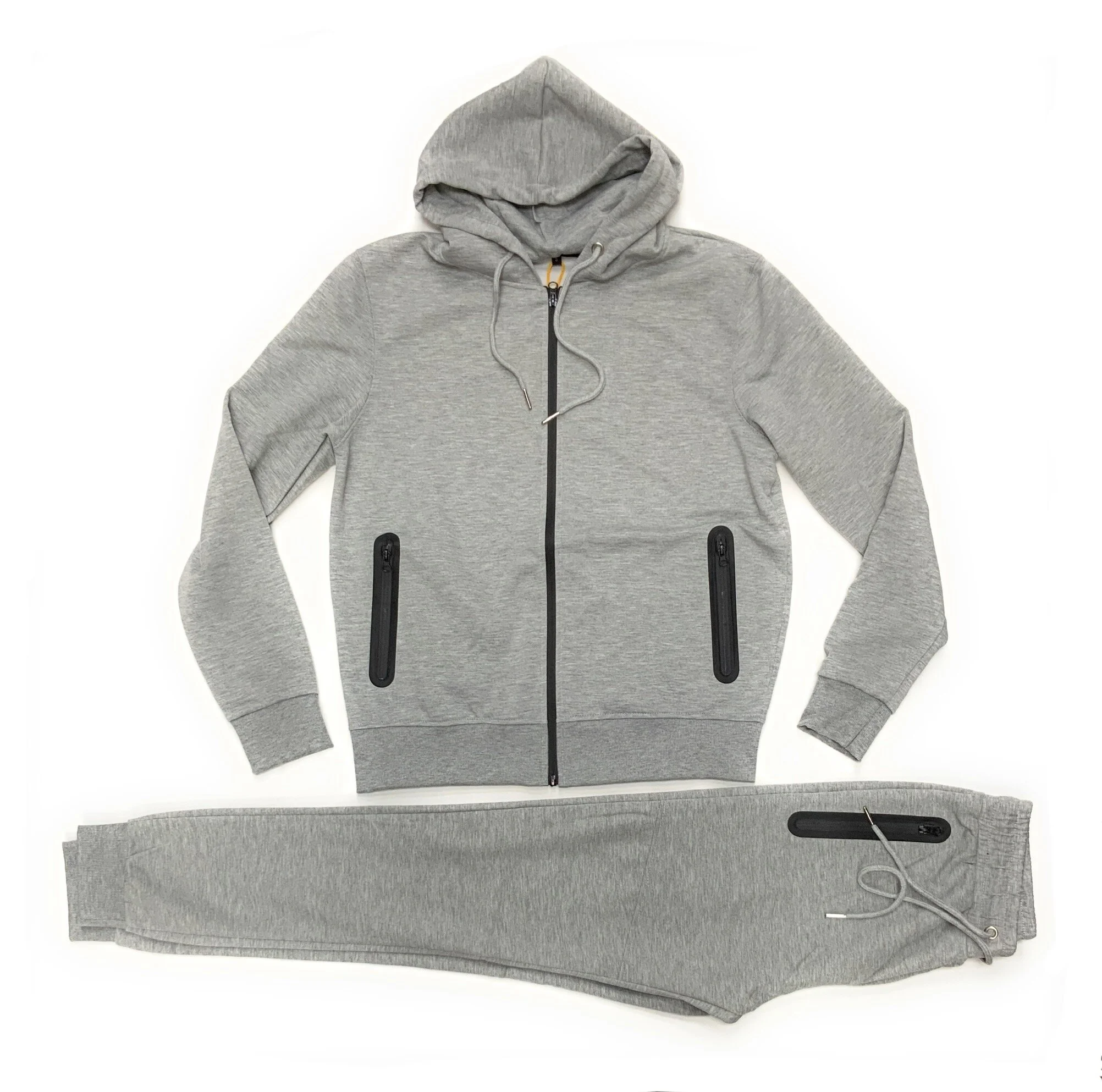 0163A72A-7AAB-4694-843D-882637E89B23