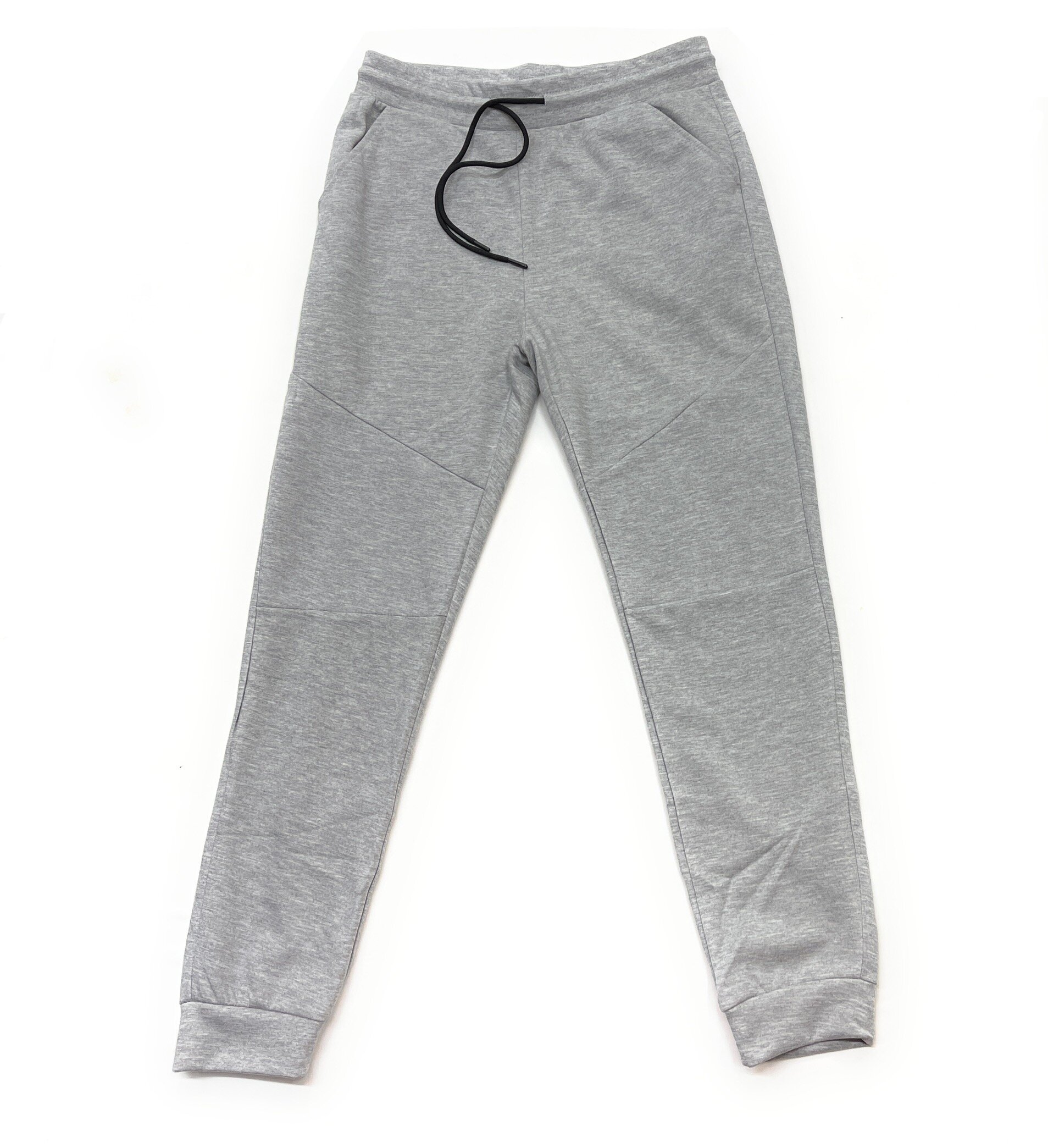 8695CE3B-D189-4E21-A866-0007A1B842CC