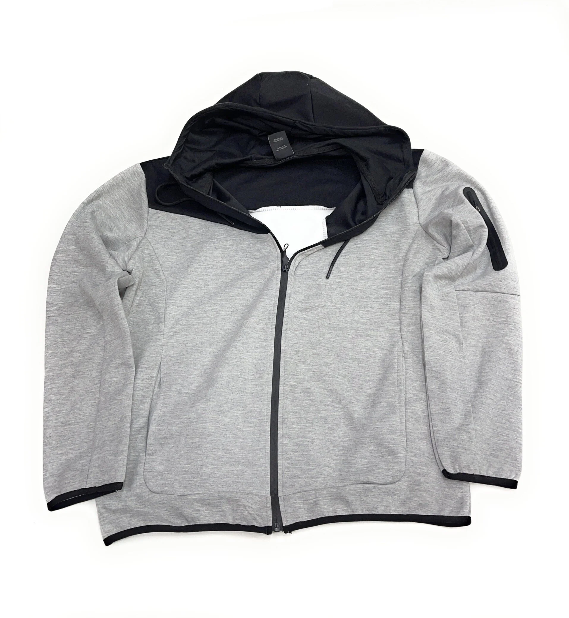 0BE55F9C-BDBB-4F69-9114-1F784149EE8D