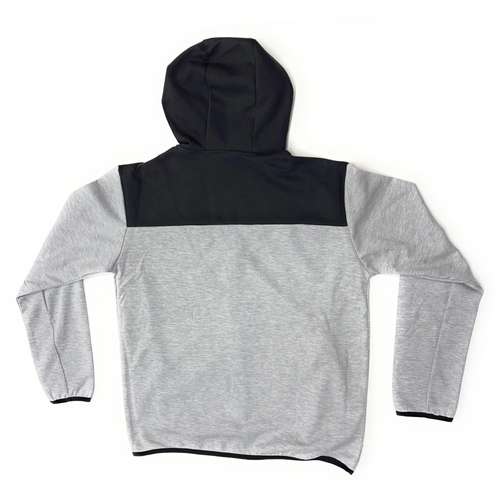 A1861154-0734-4F15-A182-CB6EB04A124B