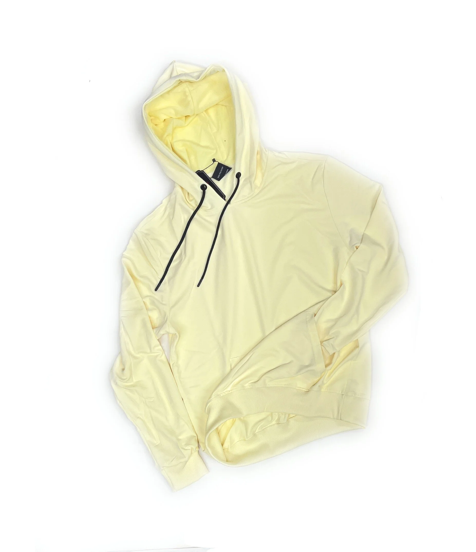 DBF46AD1-8371-4644-983B-D365937B199B