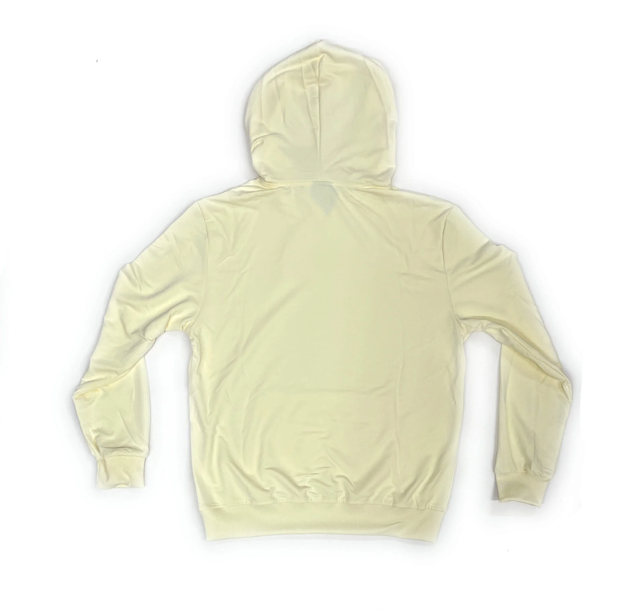 E5CD3C34-6619-411F-A6CD-E30877A430E6