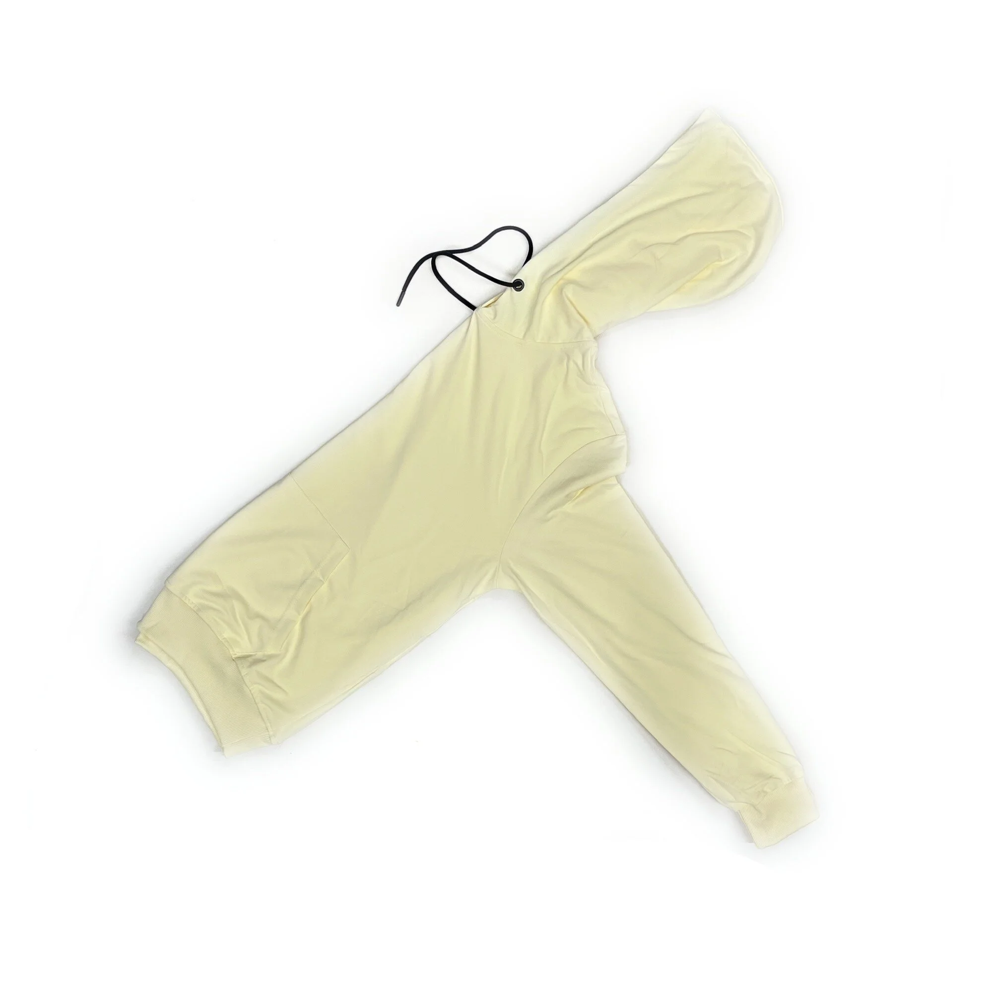 AED0C242-F38C-4E0D-A7B5-ED6C3A01E4D3