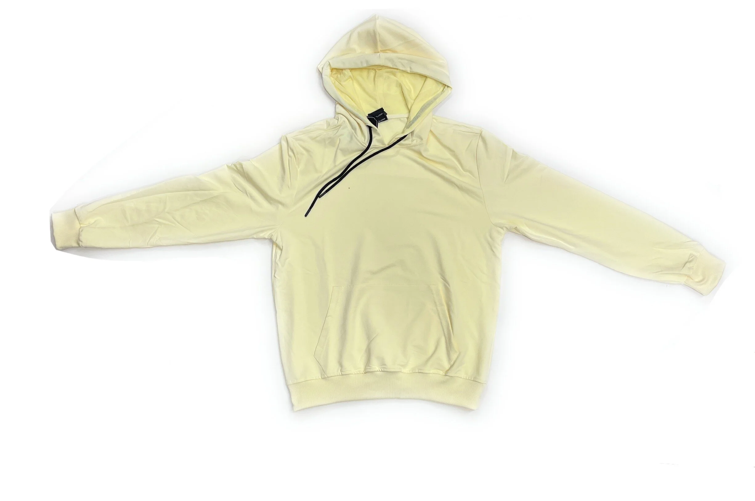 FF4E6FB4-EFD5-453B-890F-F988CB974E18