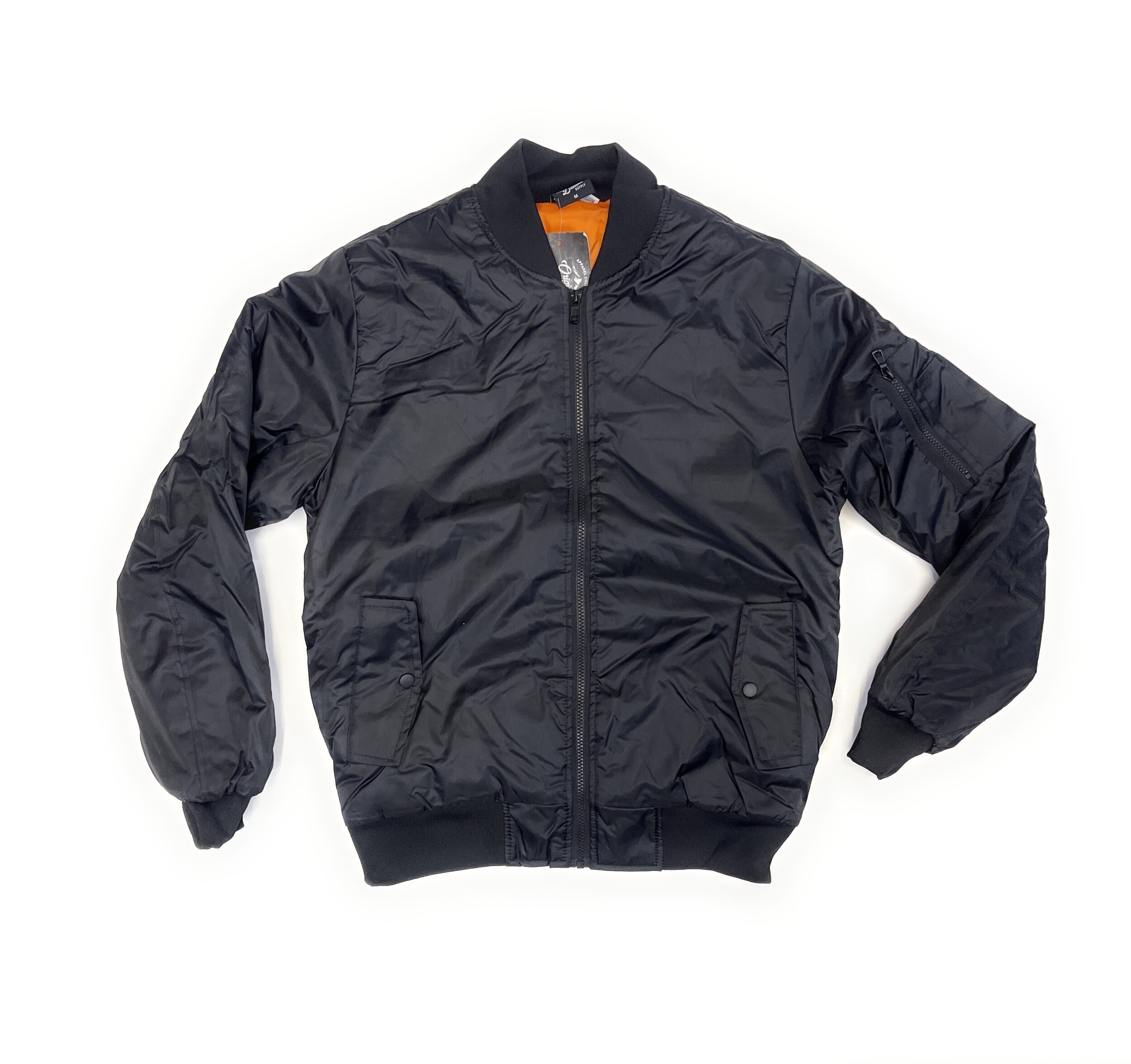 B1B93926-25C1-4396-80FE-1474365CB02C