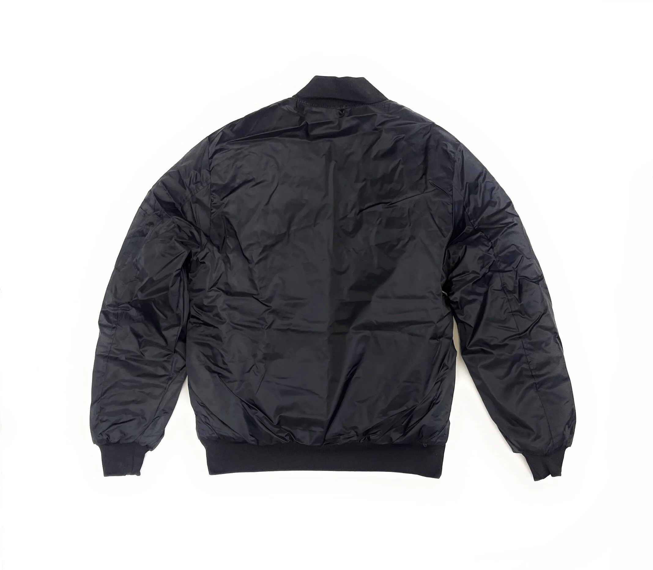 6ECB7851-F5A1-416F-8F06-B0EC1F14DFF1