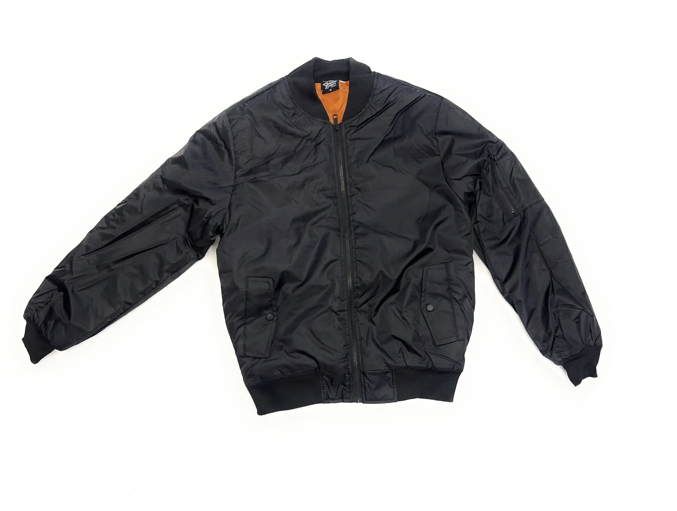 E58B5054-A155-494A-937D-4DD92BAE983B