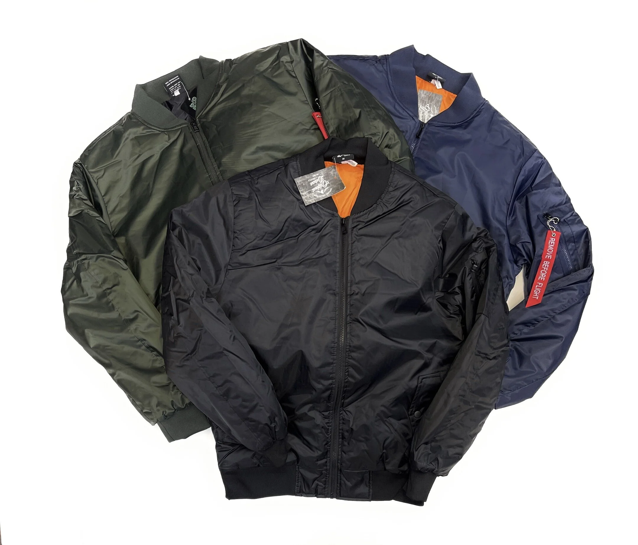 10592B26-FC79-4A4B-9BCC-C725DD91F007