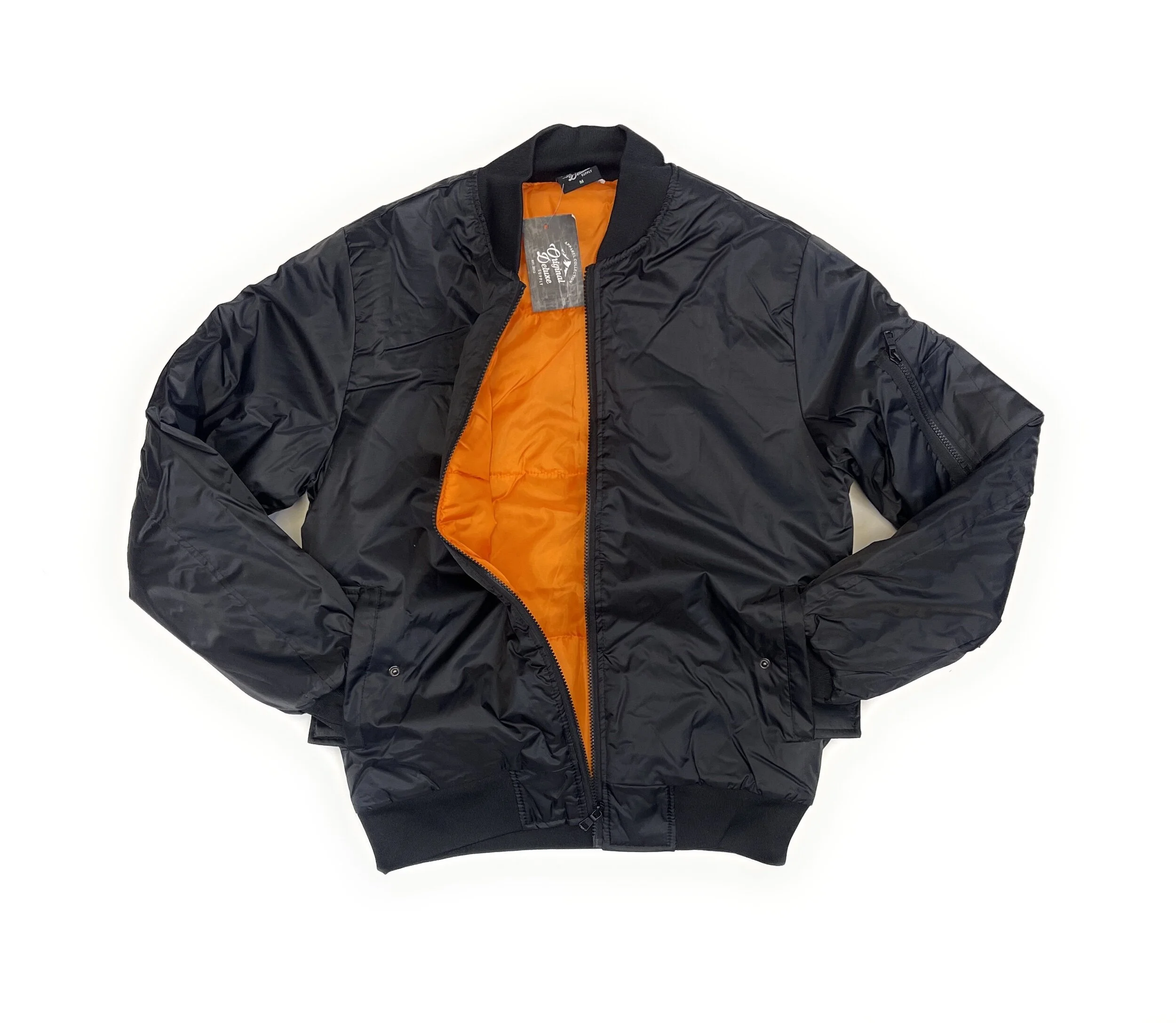 DECBF988-1FC8-4F05-9FA8-A4812F7B957F