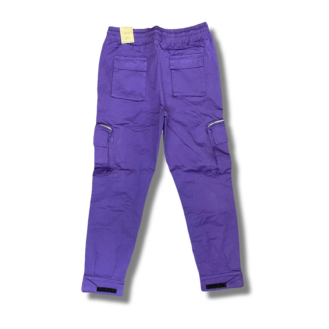 6BA2BA66-D9AE-4969-920F-54A7AF127453