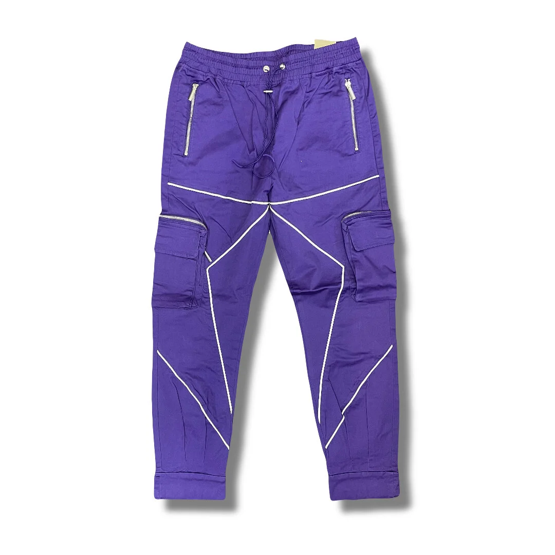 B89B6852-55F3-45B3-A75A-F8A0B798E5A5