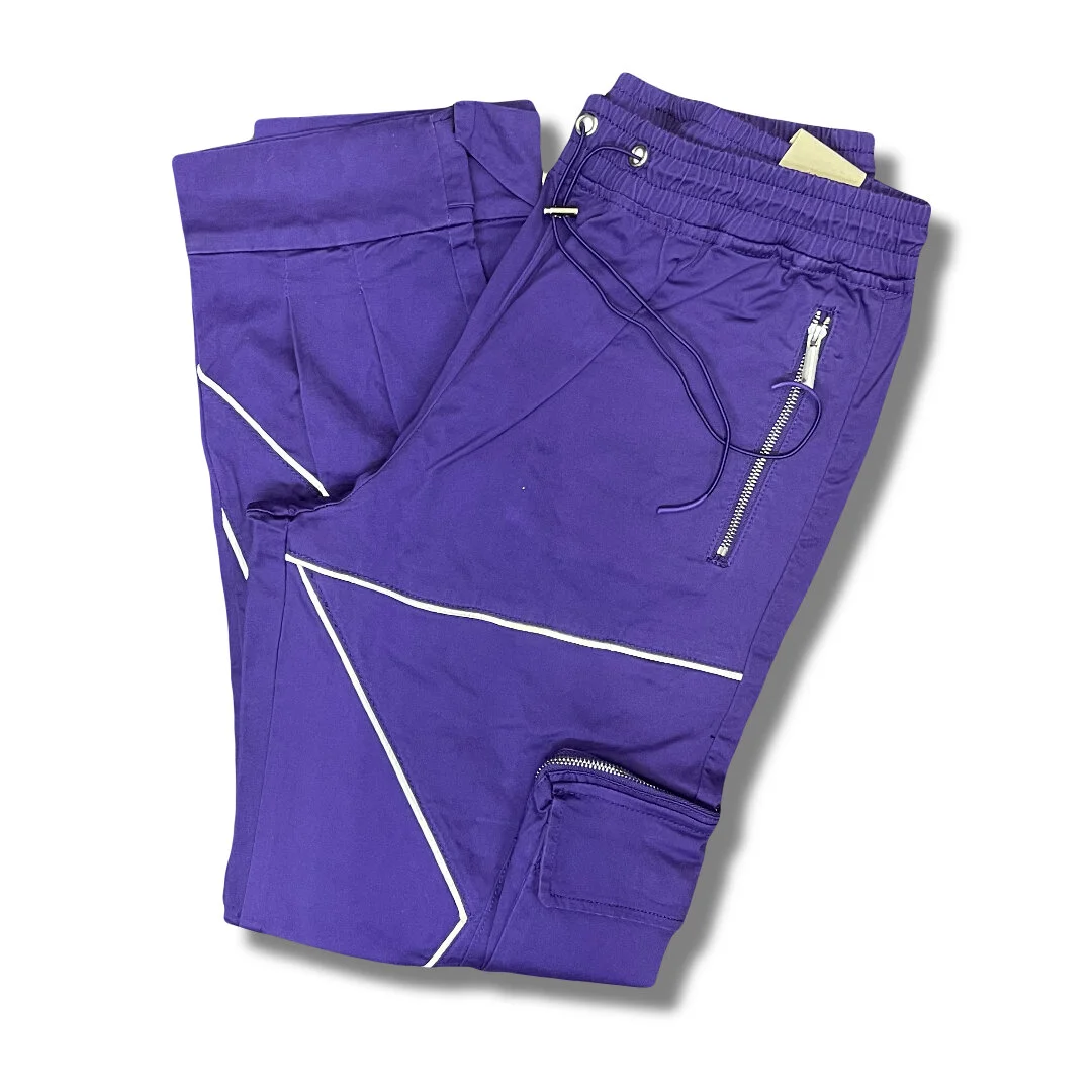 8BD5E4A4-2C0F-4525-94E1-C79B776938F5