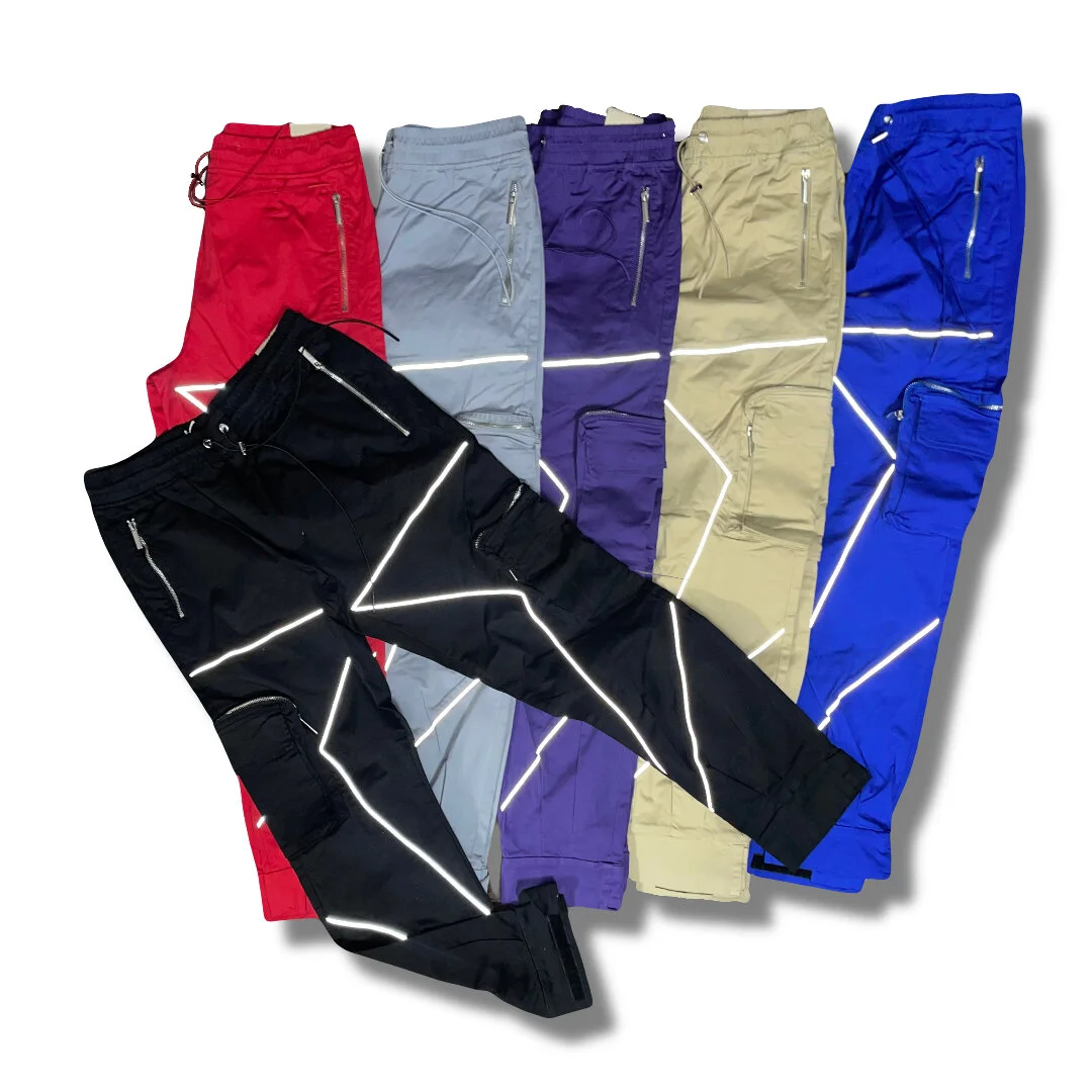 90B9AA3F-A5D9-46BD-98DA-7F2BD6A78DA6