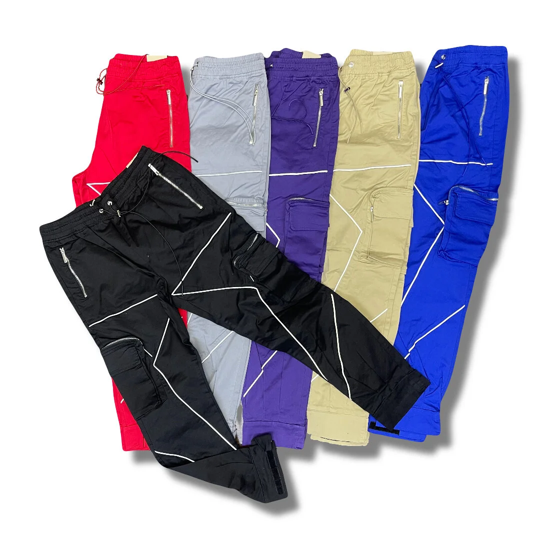 A221698B-1781-4024-826F-01DD3D5744C6