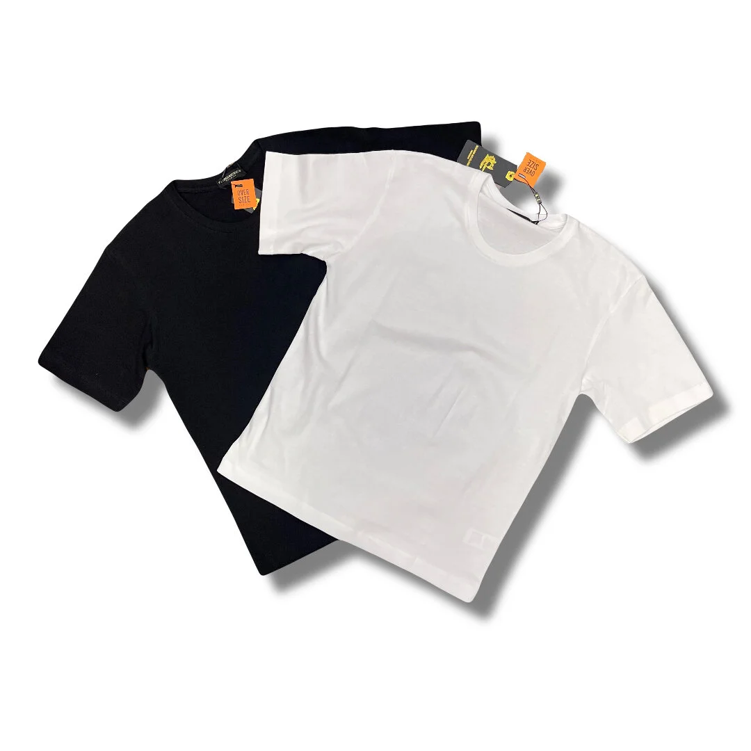 F6067C4C-AC8E-4D28-8ADD-6D7F482A2874