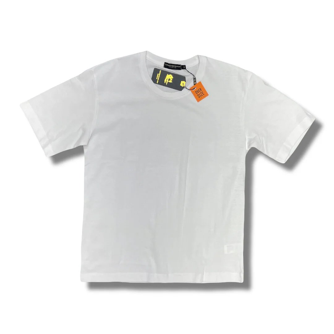 95A7B6E9-6D59-497A-AF3C-141EE16705F8