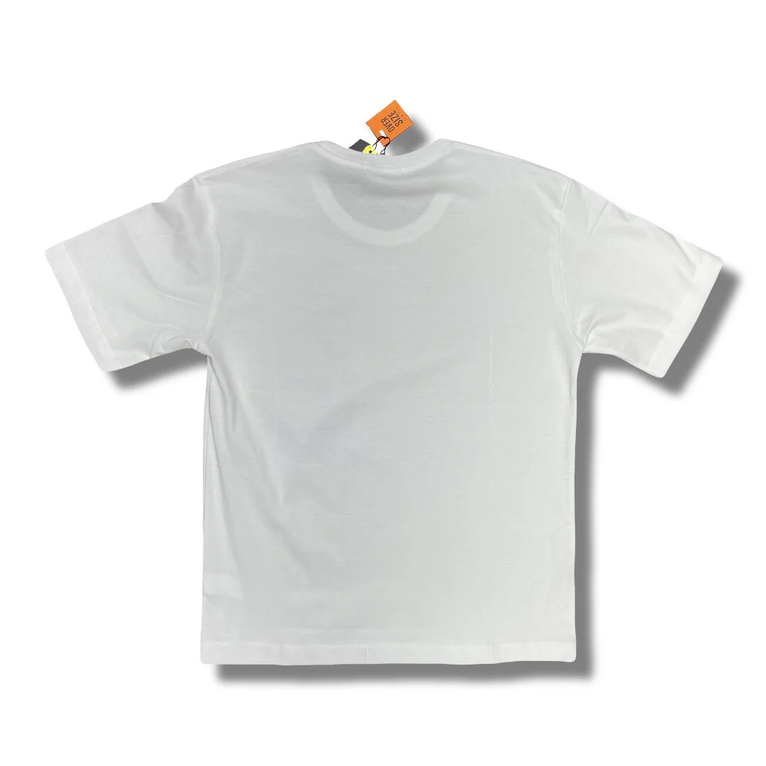 6690FBE0-FD87-4398-BF64-475588B1648D