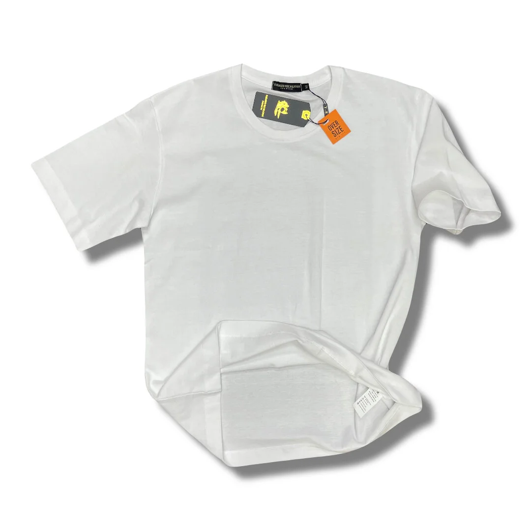 86FDB61B-95D5-4CEE-82C4-AAE0BE79C08C