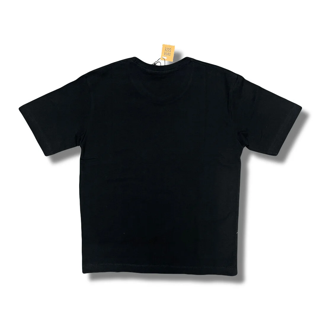 89E90458-7B28-4EA1-870C-3968EFB57283