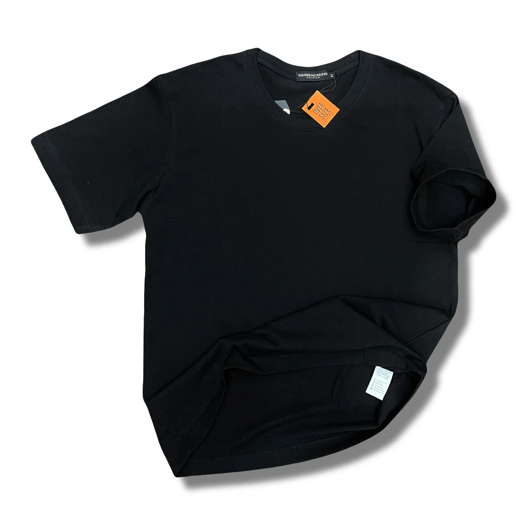 5C5607D8-7FFE-4614-9699-63EC86613650