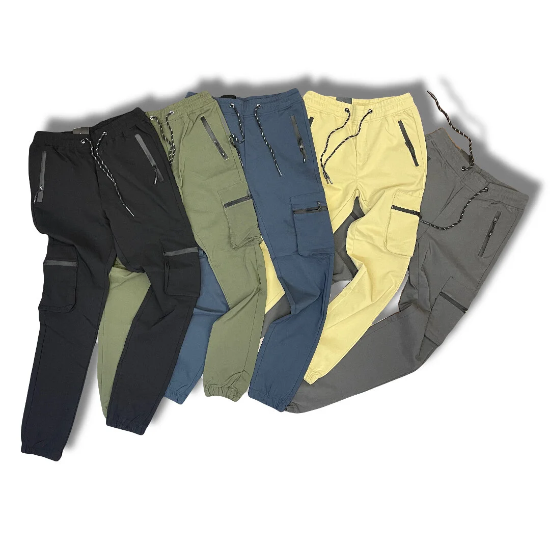 ECA8D226-C4D4-44EC-8CE3-02D0EED9D837