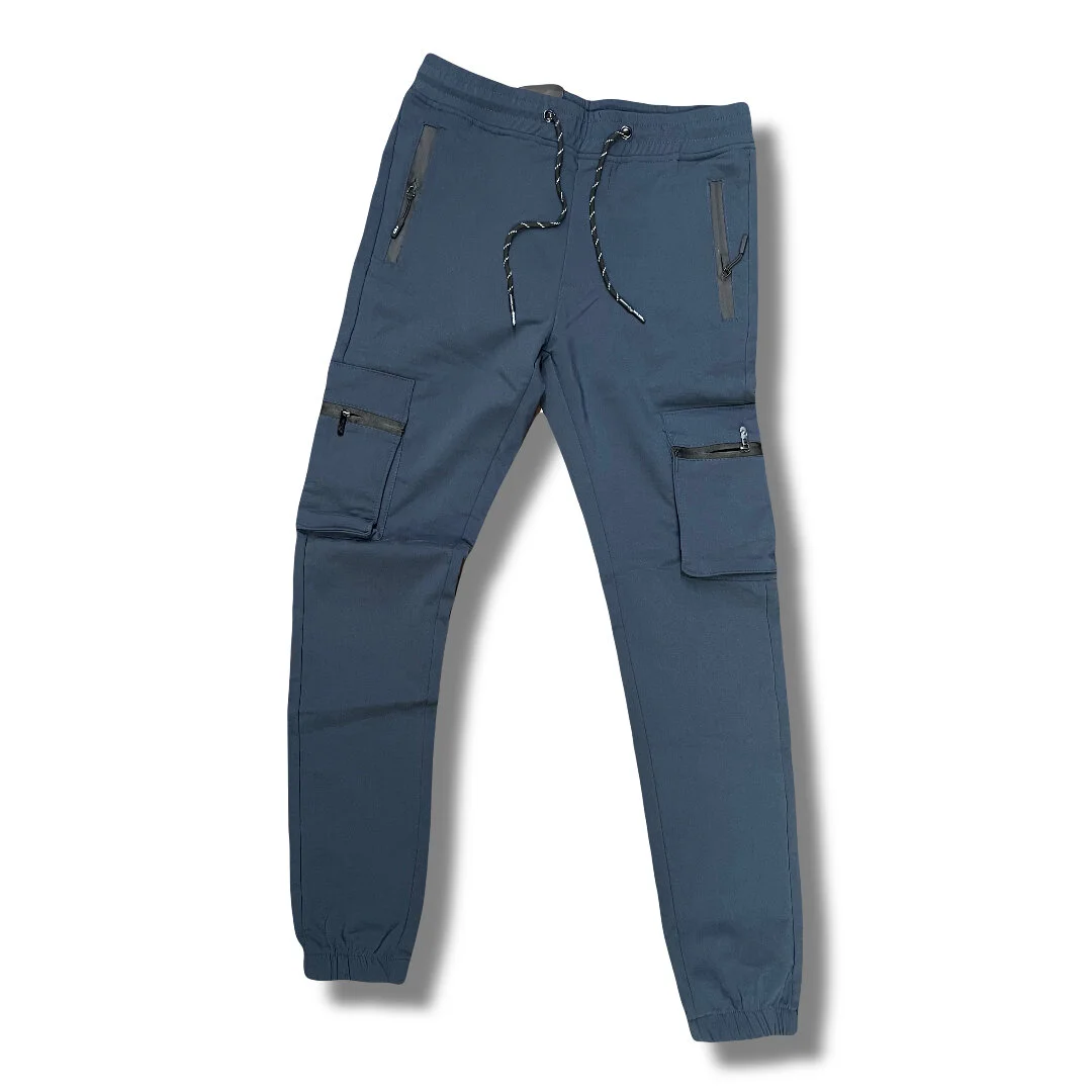 454A77DA-F73A-4B90-A9C9-0EAB15F9DEE3