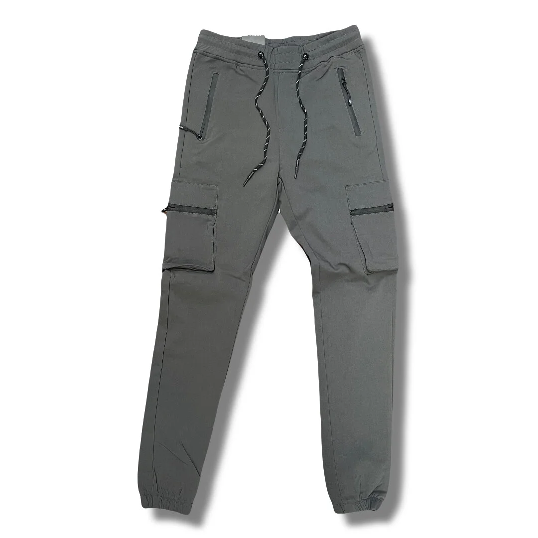 EABEC299-E288-449E-A57D-17590C0F5C55