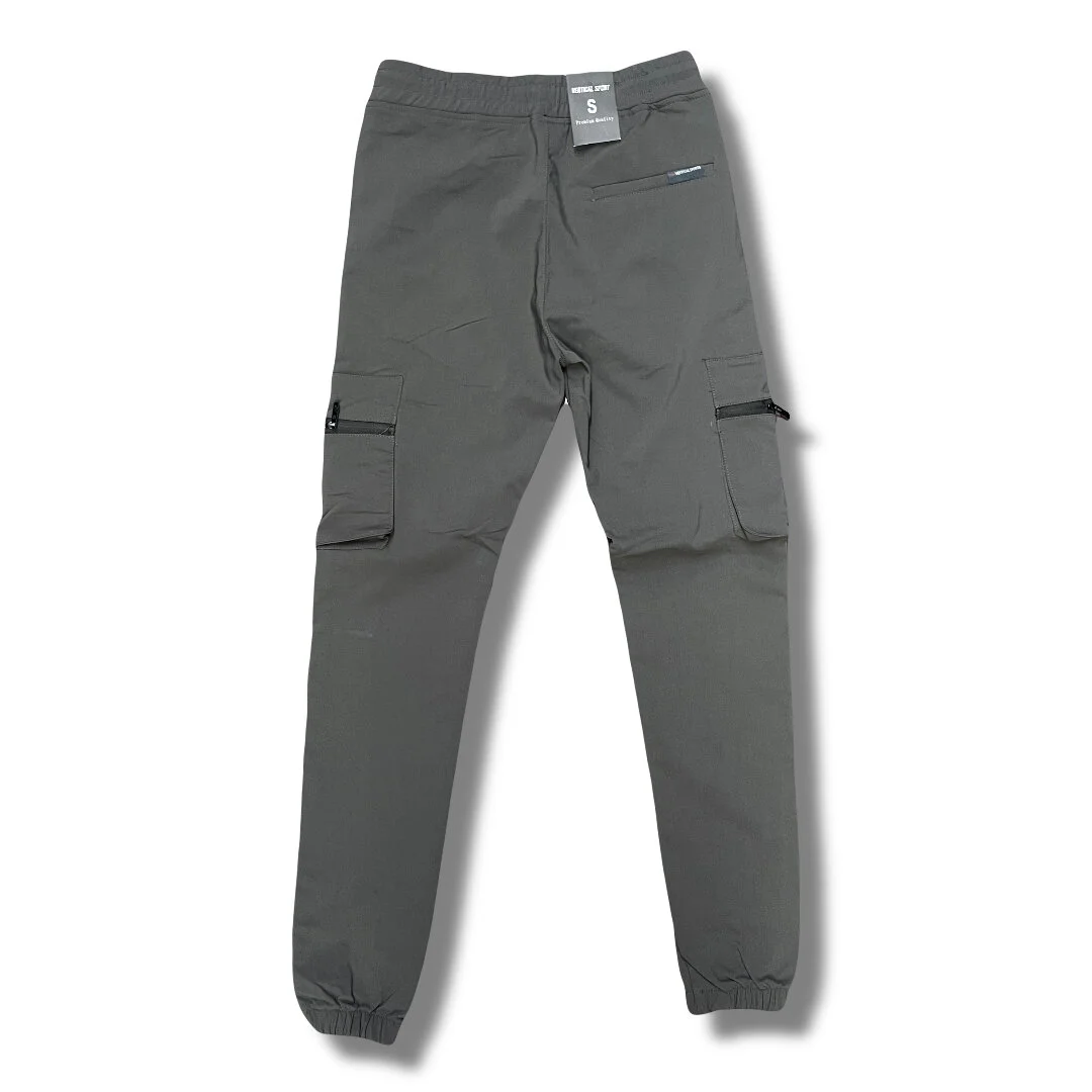 F5D336A2-70BD-4340-8241-012949ED63C3