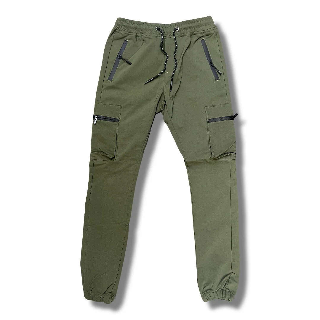 A296B4B6-0380-4589-8227-D770035FA88F