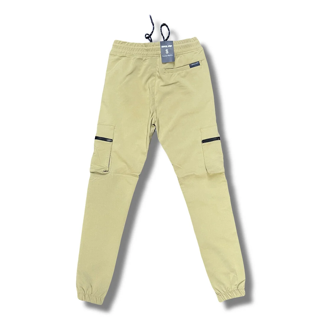 D9AD95FC-6E6F-4268-9E16-7167096412CB