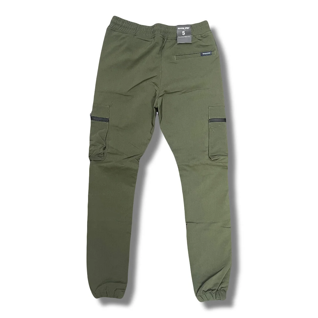 AE39C20F-221E-45E4-8191-14C82A00A558