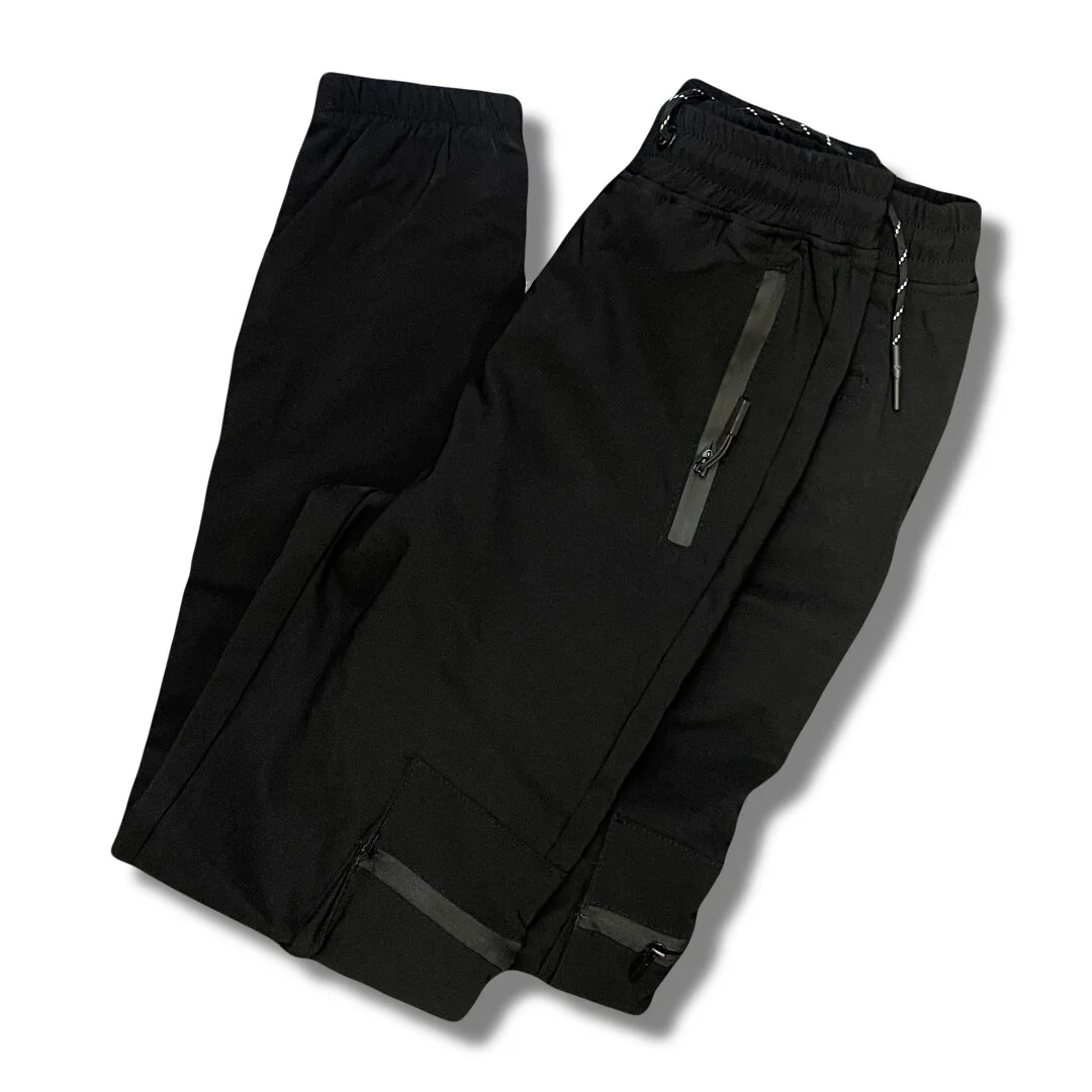 75970981-B604-449C-8D12-5A51D19E827B