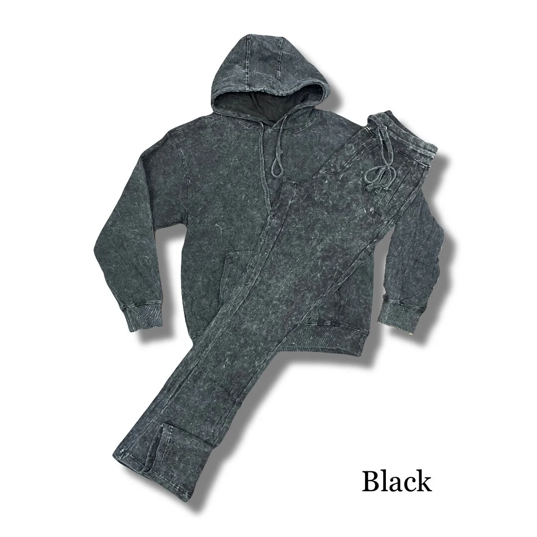 16DC6C67-3052-464D-9089-A2C27EA63513