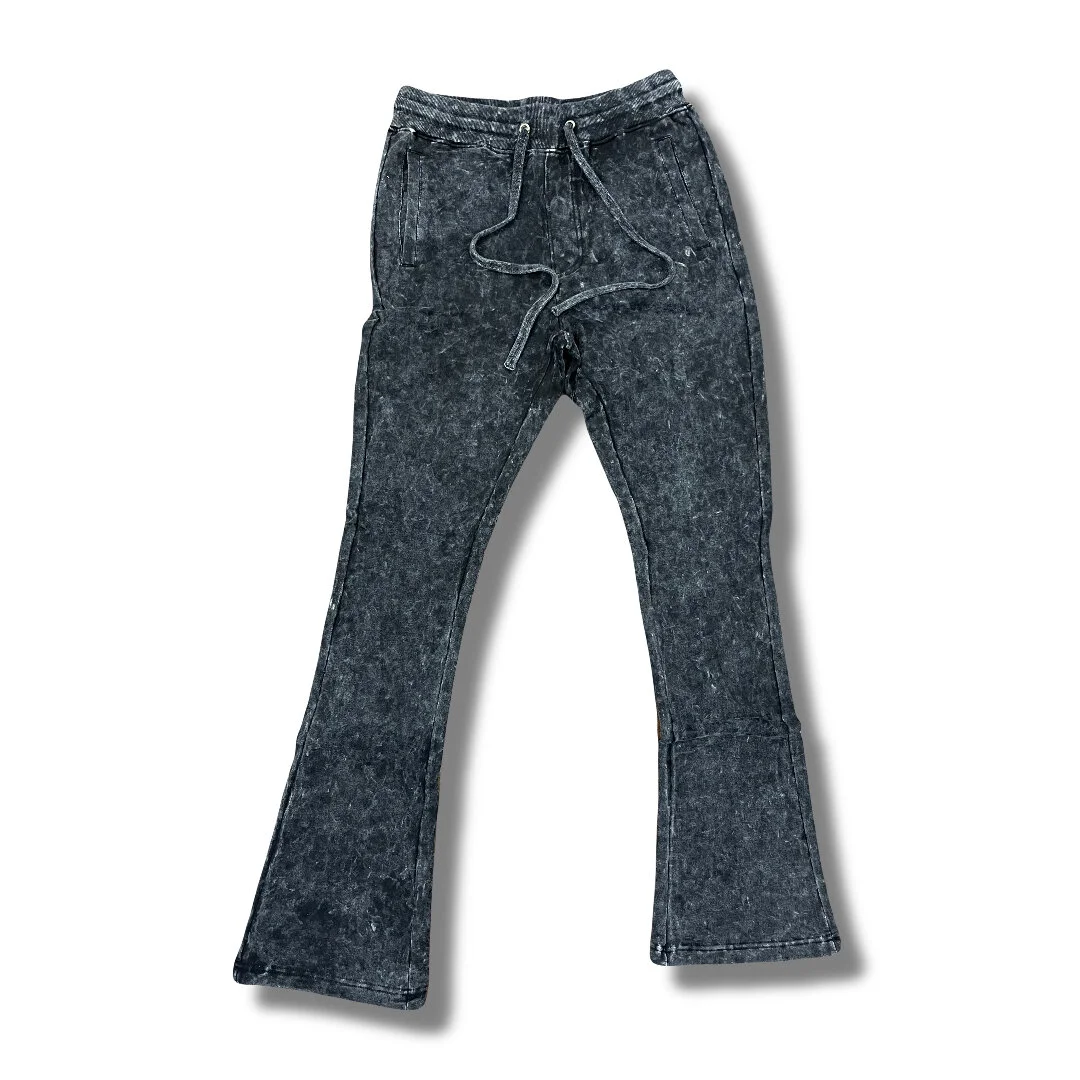 A9315832-EE29-4958-9FFB-2626A8F4FD9C