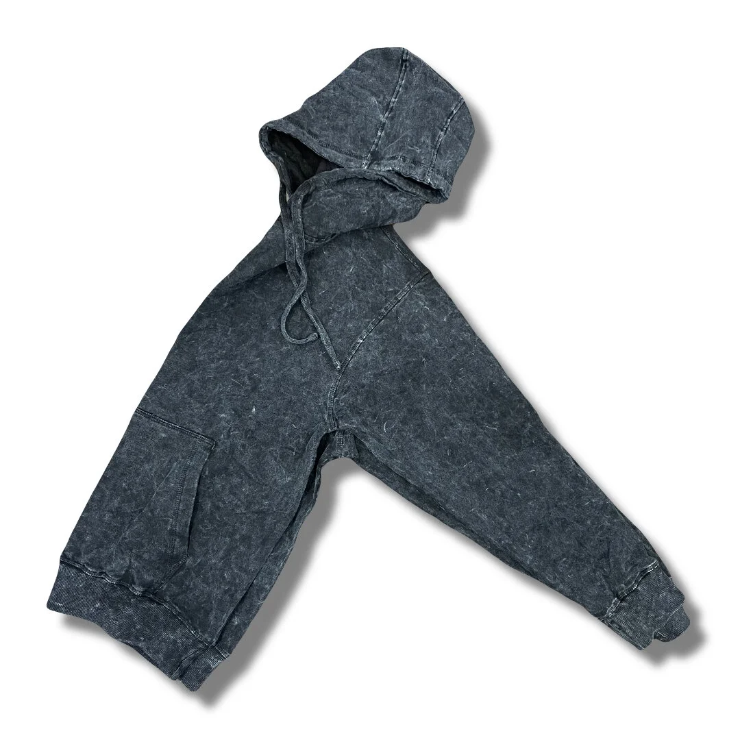 0A20DA24-0F69-4ED0-B179-E8429AF7B1BB