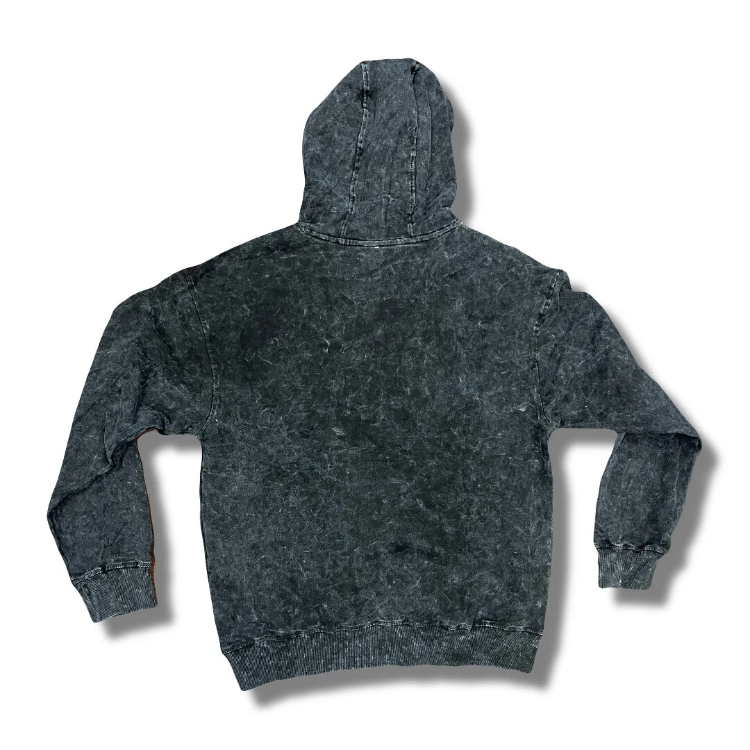 EF239BB9-15DB-4571-9C9A-888B43273E14