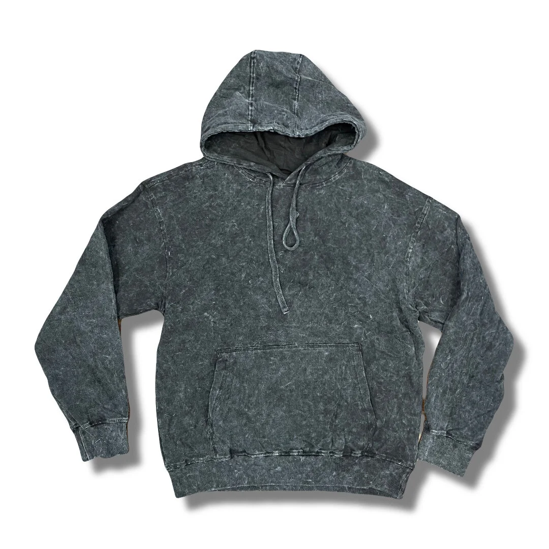 D964BD0D-F942-41FA-B579-D7DC0B83EBA6